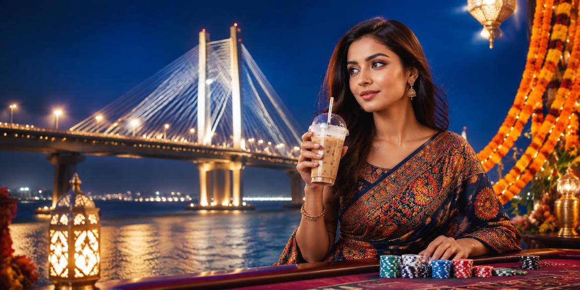 wv40 কাবাডি বেটিং