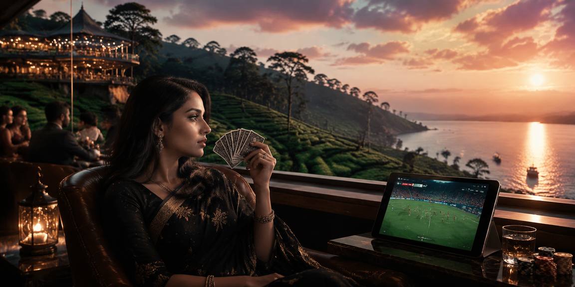 wv40 একটি অ্যাকাউন্টে সব ধরনের গেম